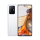 Xiaomi 11T Pro 8/256GB Moonlight White - 683139 - zdjęcie